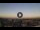 Webcam in Viterbo, 17.3 mi away