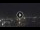 Webcam in Viterbo, 7.7 mi away