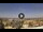 Webcam in Viterbo, 0.2 km entfernt