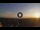 Webcam in Viterbo, 8.3 mi away