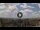 Webcam in Viterbo, 17.3 mi away