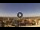 Webcam in Viterbo, 11.2 mi away