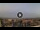 Webcam in Viterbo, 28.9 km