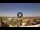 Webcam in Viterbo, 15.3 mi away