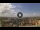 Webcam in Viterbo, 18.2 mi away