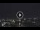 Webcam in Viterbo, 15.3 mi away