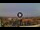 Webcam in Viterbo, 13 mi away