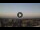 Webcam in Viterbo, 15.3 mi away