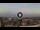 Webcam in Viterbo, 7.5 mi away