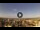 Webcam in Viterbo, 17.3 mi away