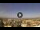 Webcam in Viterbo, 17.3 mi away