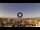 Webcam in Viterbo, 44.7 km