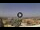 Webcam in Viterbo, 11.2 mi away