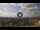 Webcam in Viterbo, 15.3 mi away