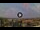 Webcam in Viterbo, 21.5 km
