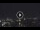 Webcam in Viterbo, 18.2 mi away