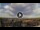 Webcam in Viterbo, 21.5 km
