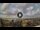 Webcam in Viterbo, 15.3 mi away