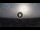 Webcam in Viterbo, 20 km entfernt