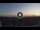 Webcam in Viterbo, 17.3 mi away