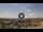 Webcam in Viterbo, 15.3 mi away