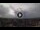 Webcam in Viterbo, 11.1 mi away