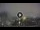 Webcam in Viterbo, 11.1 mi away