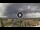 Webcam in Viterbo, 0.2 km entfernt