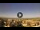 Webcam in Viterbo, 17.5 mi away