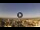 Webcam in Viterbo, 7.6 mi away