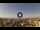 Webcam in Viterbo, 0.1 mi away