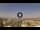Webcam in Viterbo, 8.3 mi away