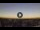 Webcam in Viterbo, 17.3 mi away