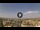 Webcam in Viterbo, 21.5 km