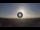 Webcam in Viterbo, 17.3 mi away