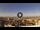 Webcam in Viterbo, 7.5 mi away