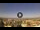 Webcam in Viterbo, 15.3 mi away
