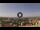 Webcam in Viterbo, 17.3 mi away