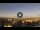 Webcam in Viterbo, 15.3 mi away