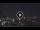 Webcam in Viterbo, 17.3 mi away