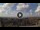 Webcam in Viterbo, 7.5 mi away
