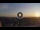 Webcam in Viterbo, 15.3 mi away