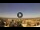 Webcam in Viterbo, 47 km