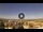 Webcam in Viterbo, 46.8 km