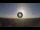 Webcam in Viterbo, 47.2 km
