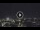Webcam in Viterbo, 0.4 km