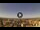 Webcam in Viterbo, 34.4 km
