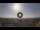 Webcam in Viterbo, 46 km