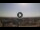 Webcam in Viterbo, 11.2 mi away