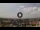 Webcam in Viterbo, 47.2 km